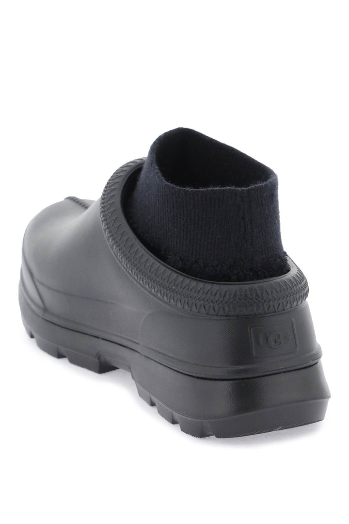 Tasman X Slip On Shoes - Ugg - Women