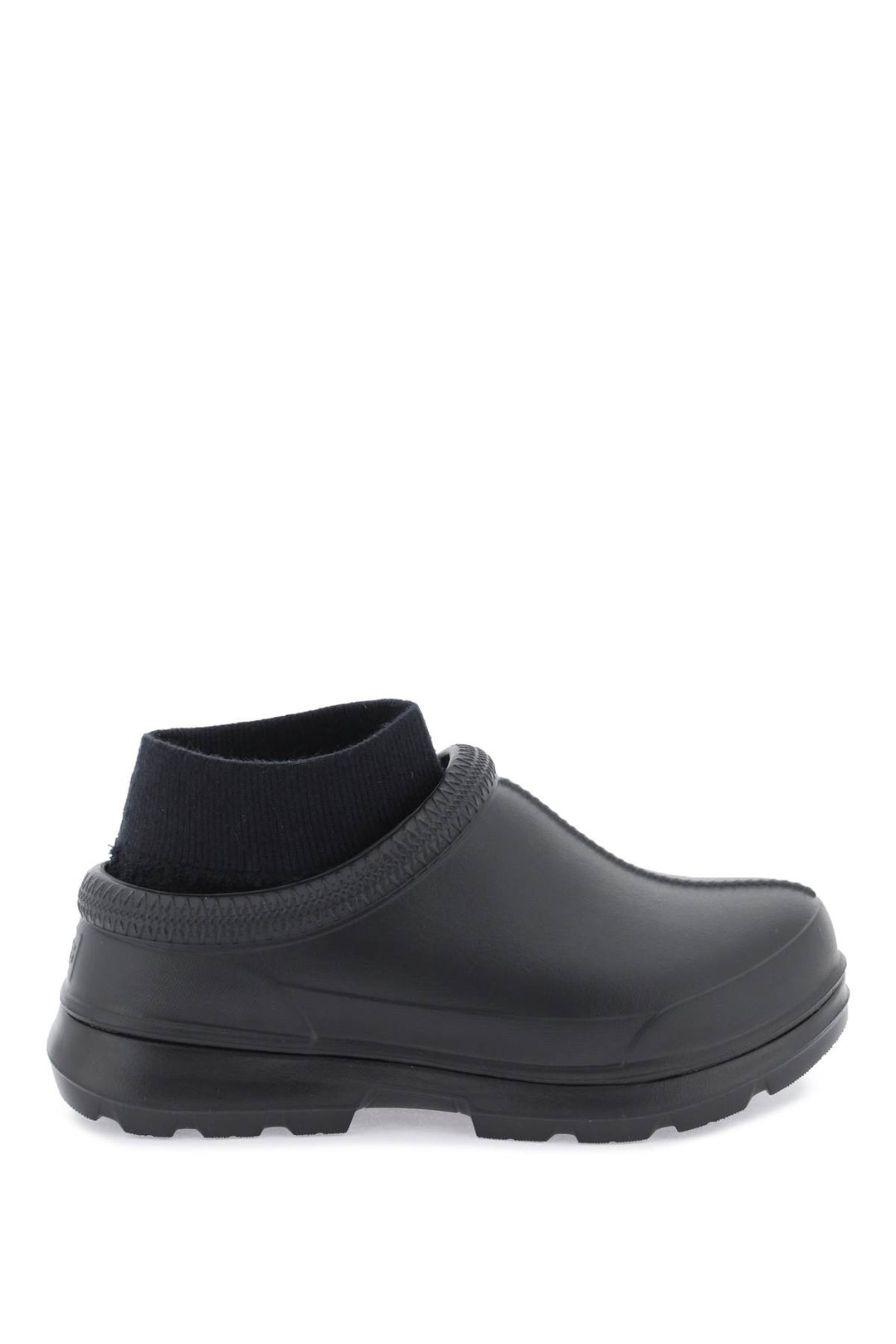 Tasman X Slip On Shoes - Ugg - Women