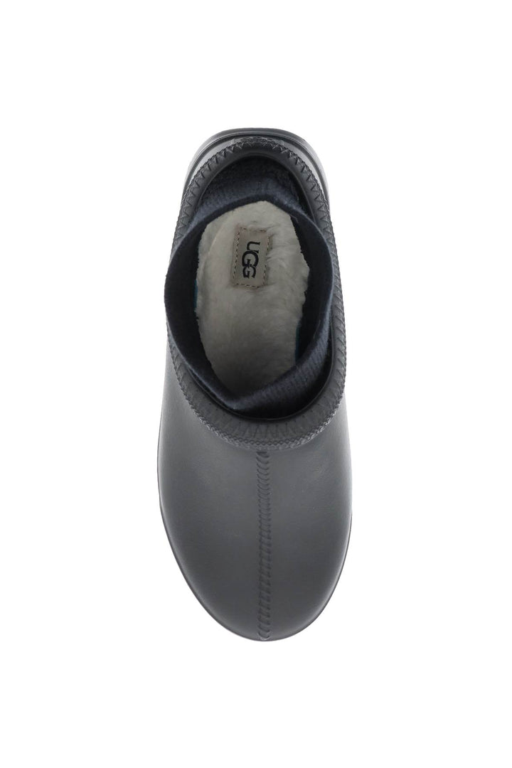 Tasman X Slip On Shoes - Ugg - Women