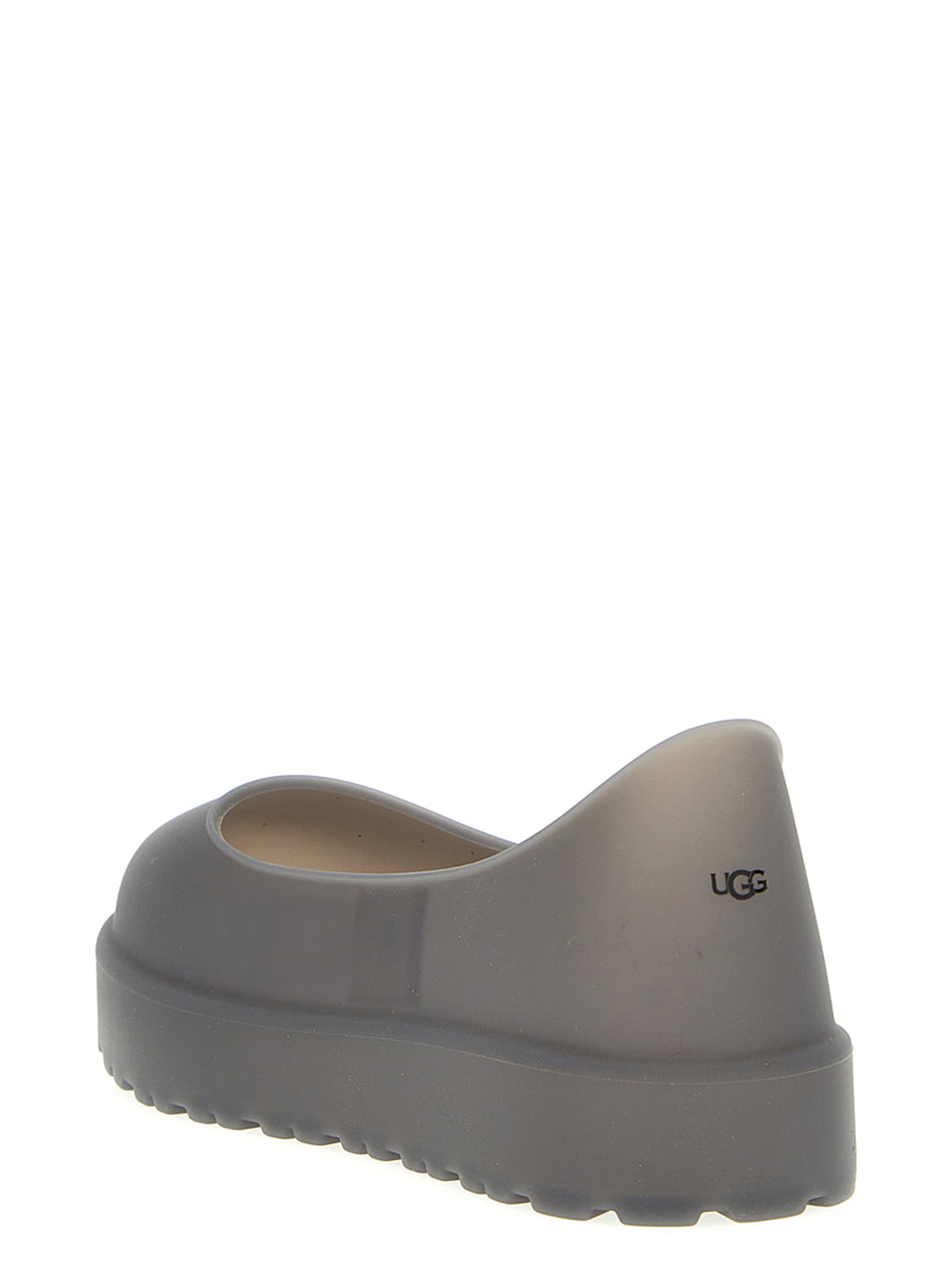 Ugg Guard Lifestyle Gray