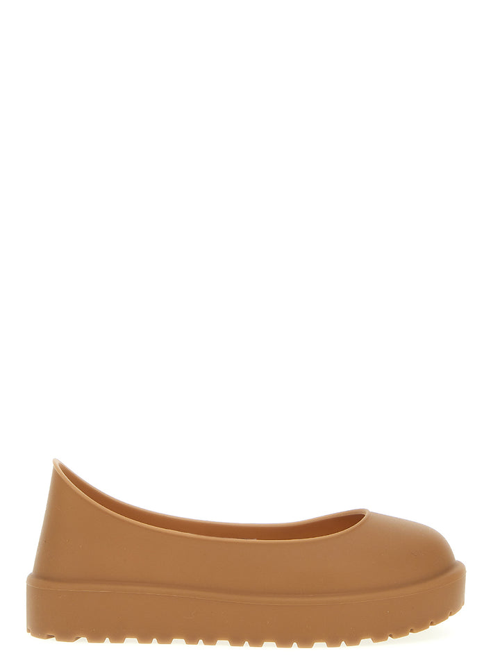 Ugg Ugg Guard Home & Lifestyle - Brown | 1f18b2aa2b90a1abfc73a4291d8a5eccbaf22817
