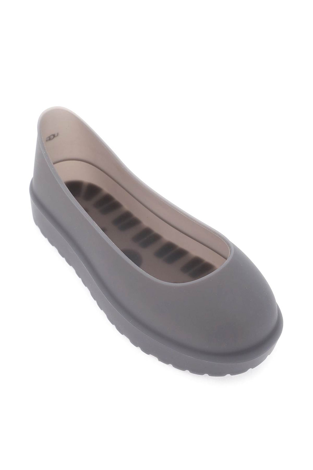 Ug Gguard Shoe Protection - Ugg - Women