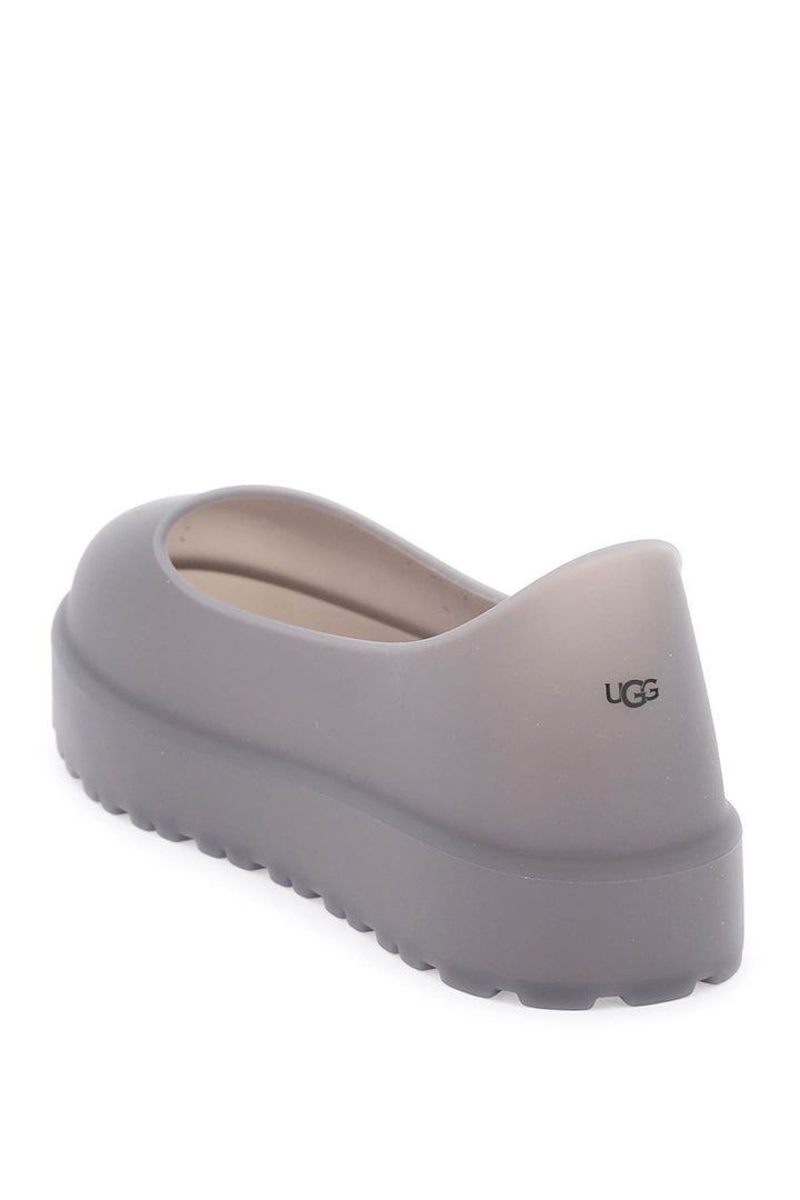 Ug Gguard Shoe Protection - Ugg - Women