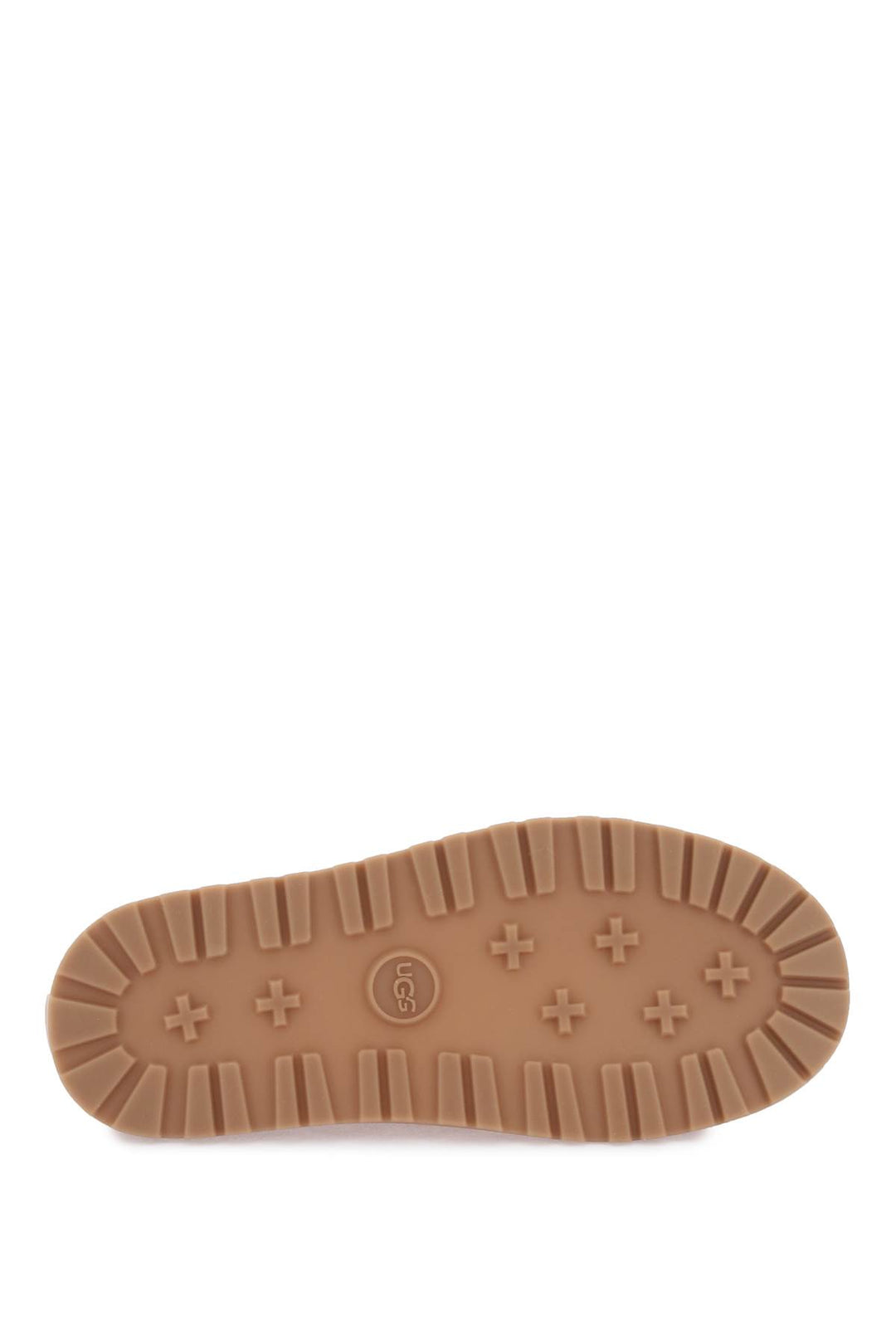 Ug Gguard Shoe Protection - Ugg - Women