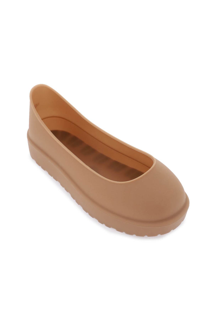 Ug Gguard Shoe Protection - Ugg - Women