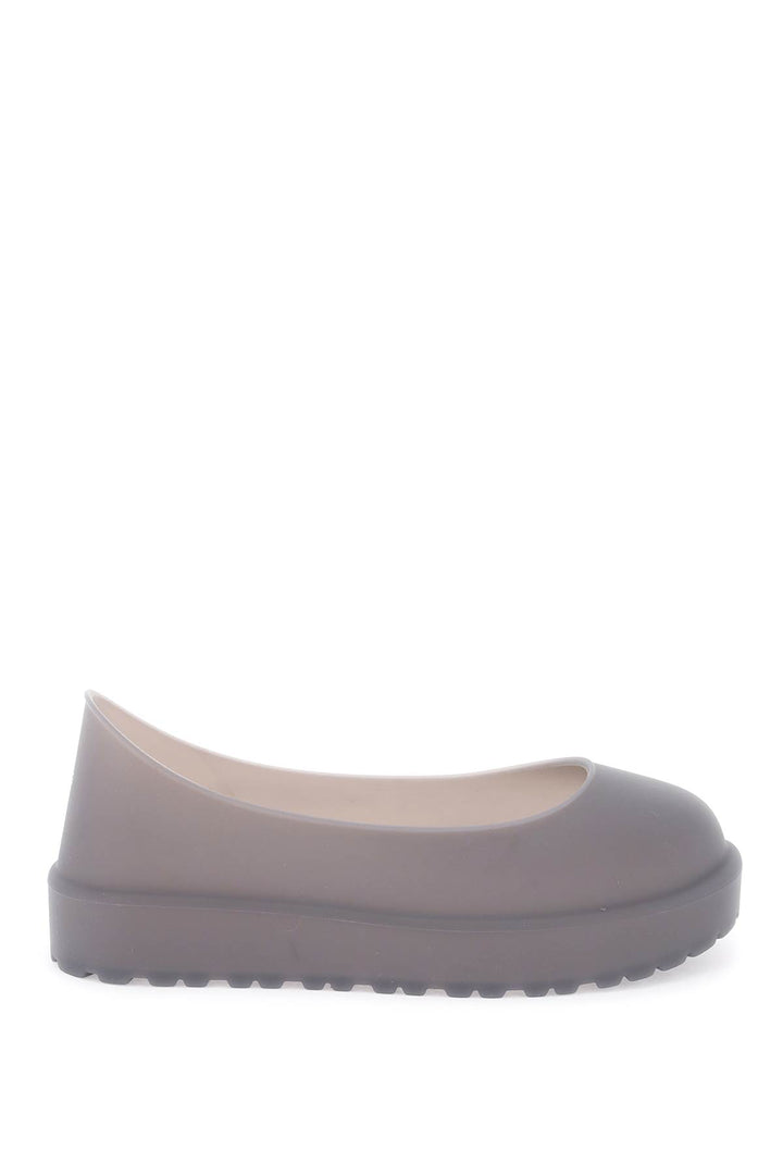 Ug Gguard Shoe Protection - Ugg - Women