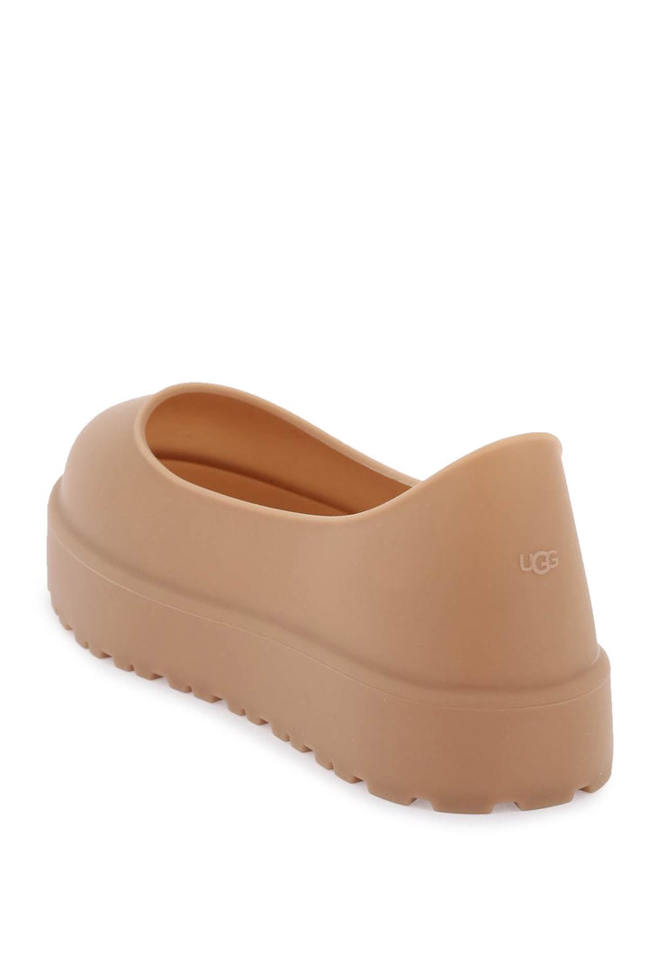 Ug Gguard Shoe Protection - Ugg - Women