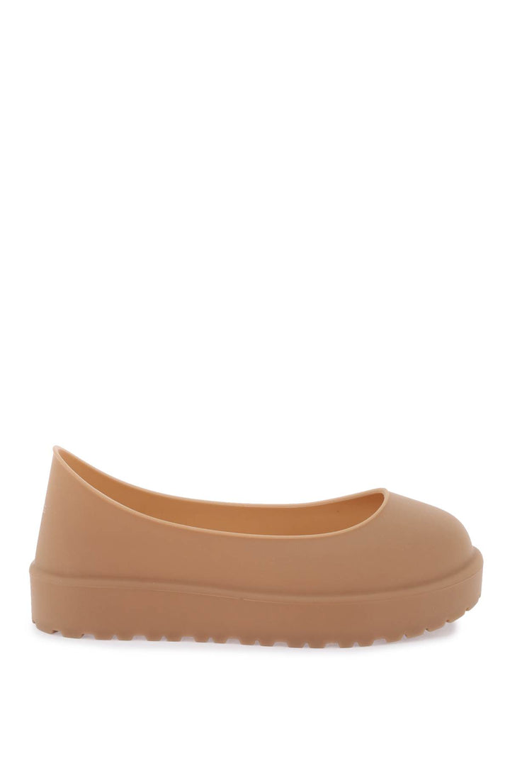 Ug Gguard Shoe Protection - Ugg - Women