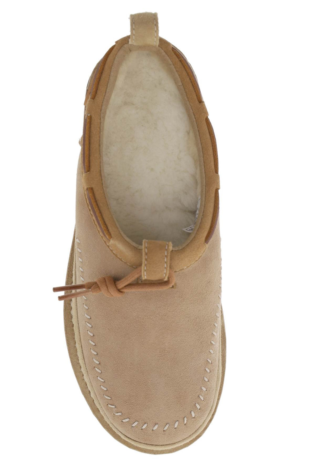 Slip On Tasman Crafted Regenerate - Ugg - Women