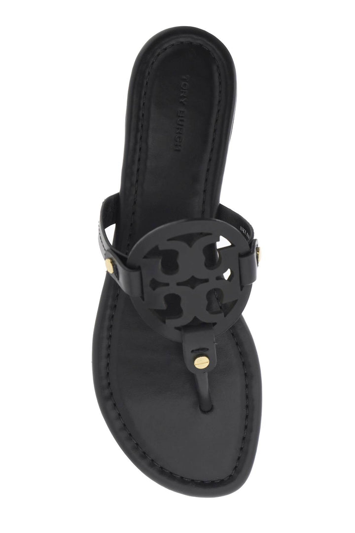 Slides Infradito Miller - Tory Burch - Women