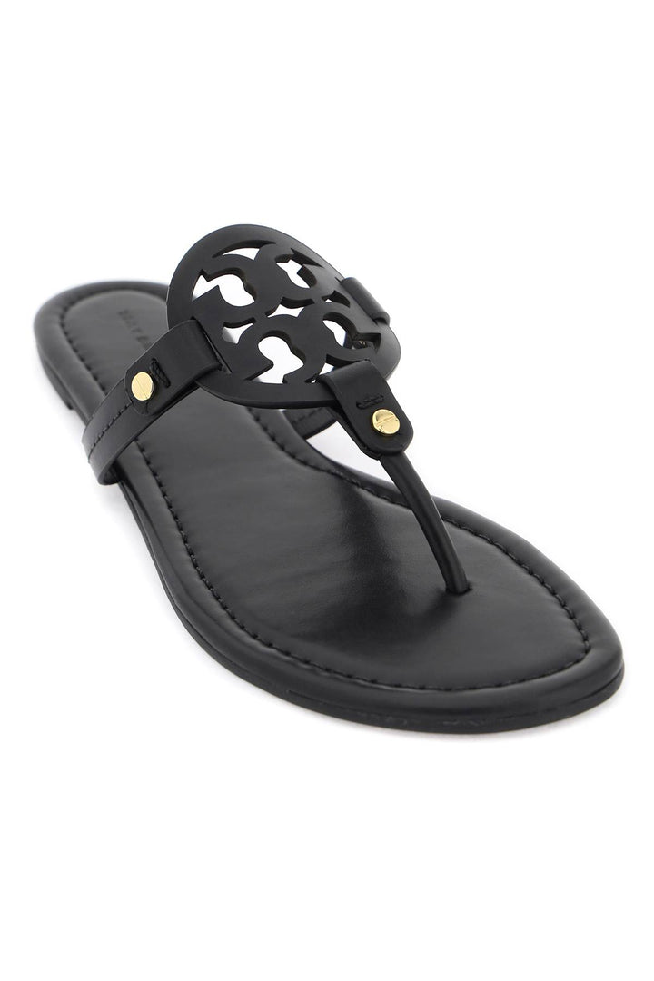 Slides Infradito Miller - Tory Burch - Women