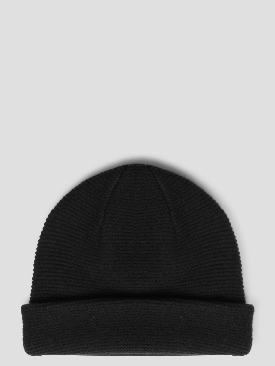 Lamswool beanie