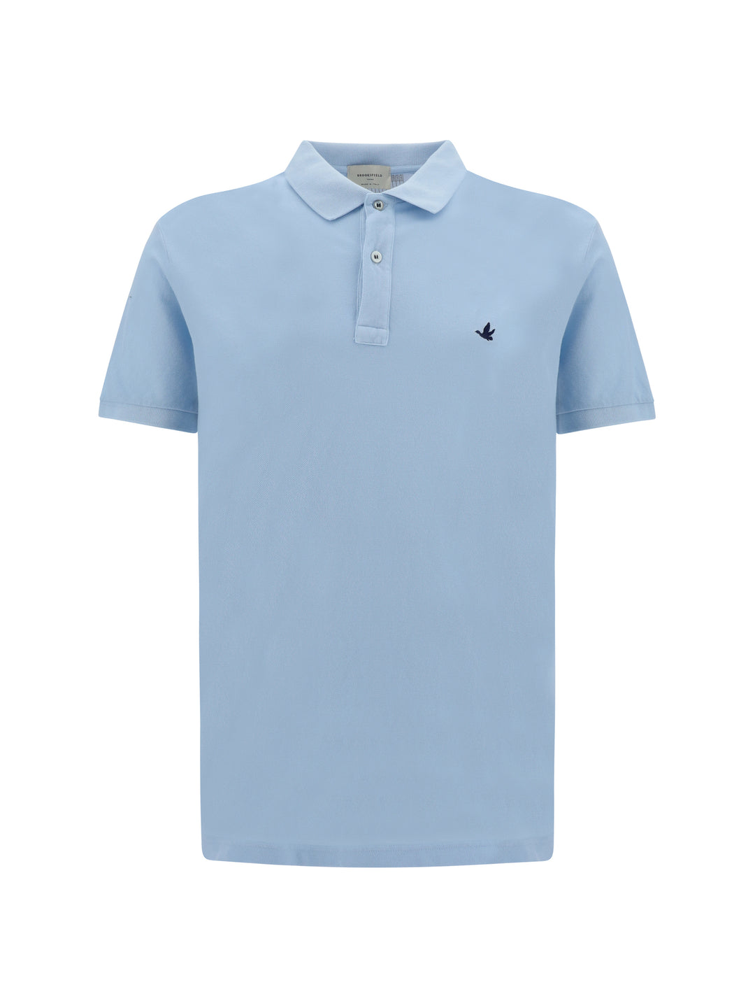 Maglia Polo