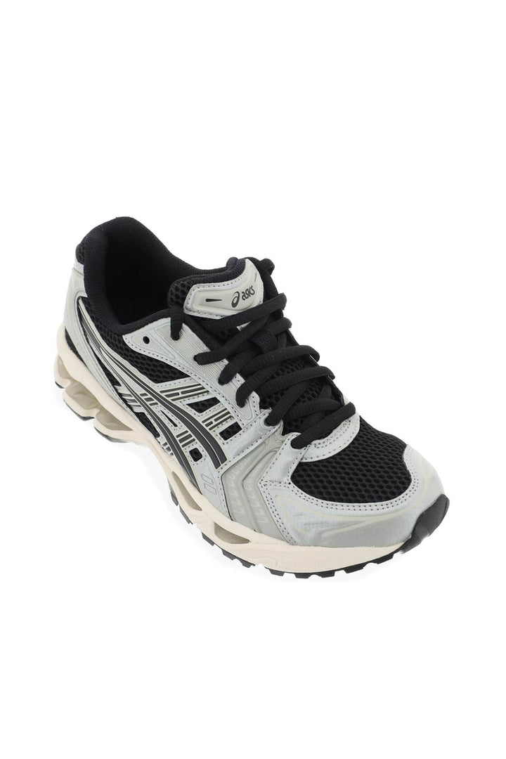 Gel Kayano 14 Sneakers - Asics - Women