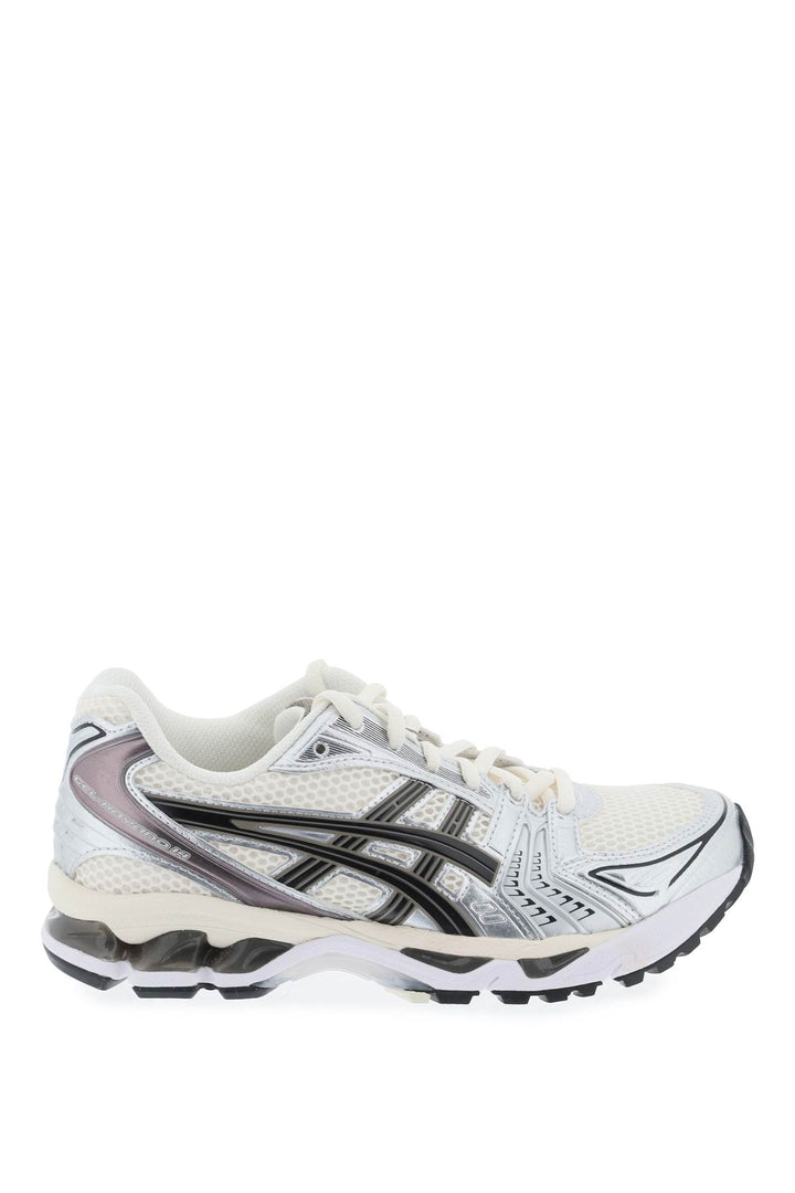 Gel Kayano 14 Sneakers - Asics - Women