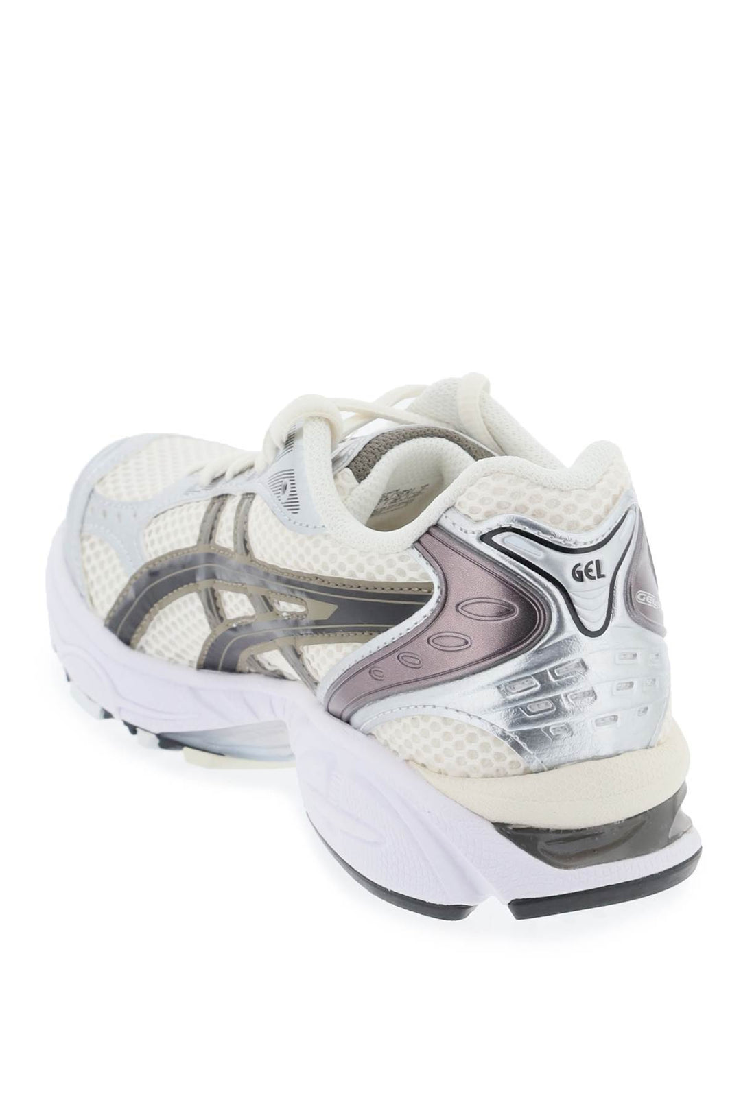 Gel Kayano 14 Sneakers - Asics - Women