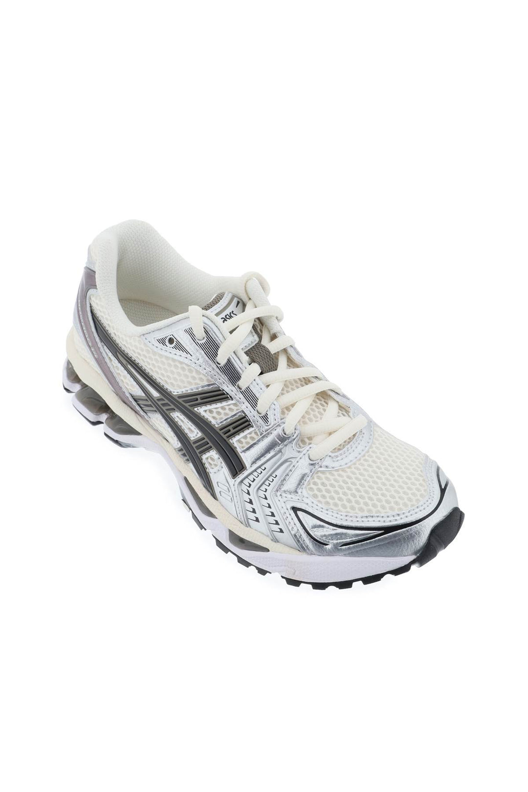 Gel Kayano 14 Sneakers - Asics - Women