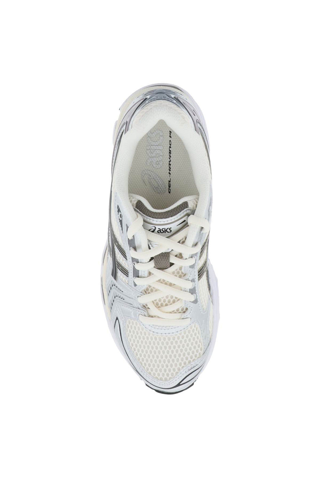 Gel Kayano 14 Sneakers - Asics - Women