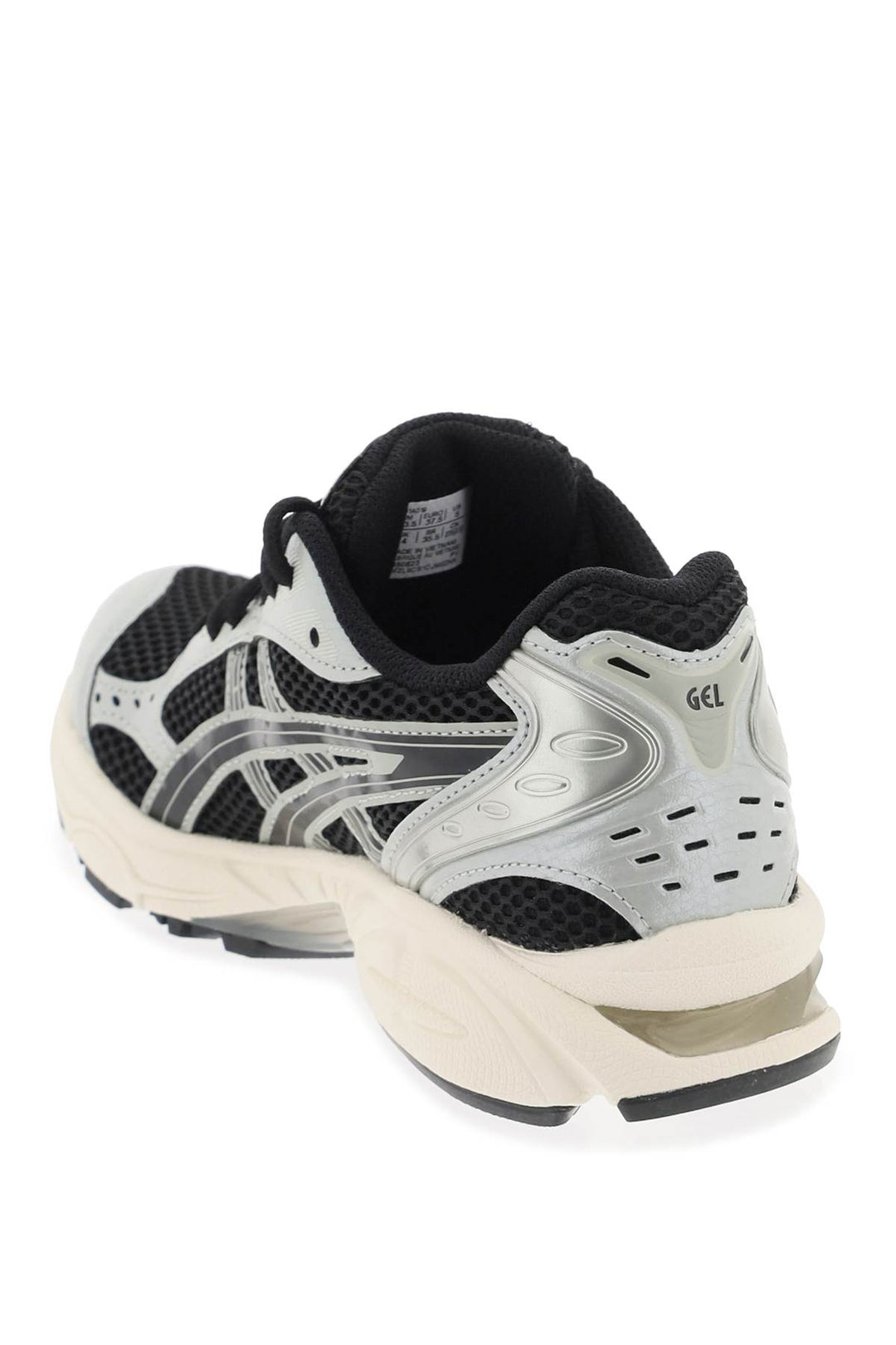 Gel Kayano 14 Sneakers - Asics - Women