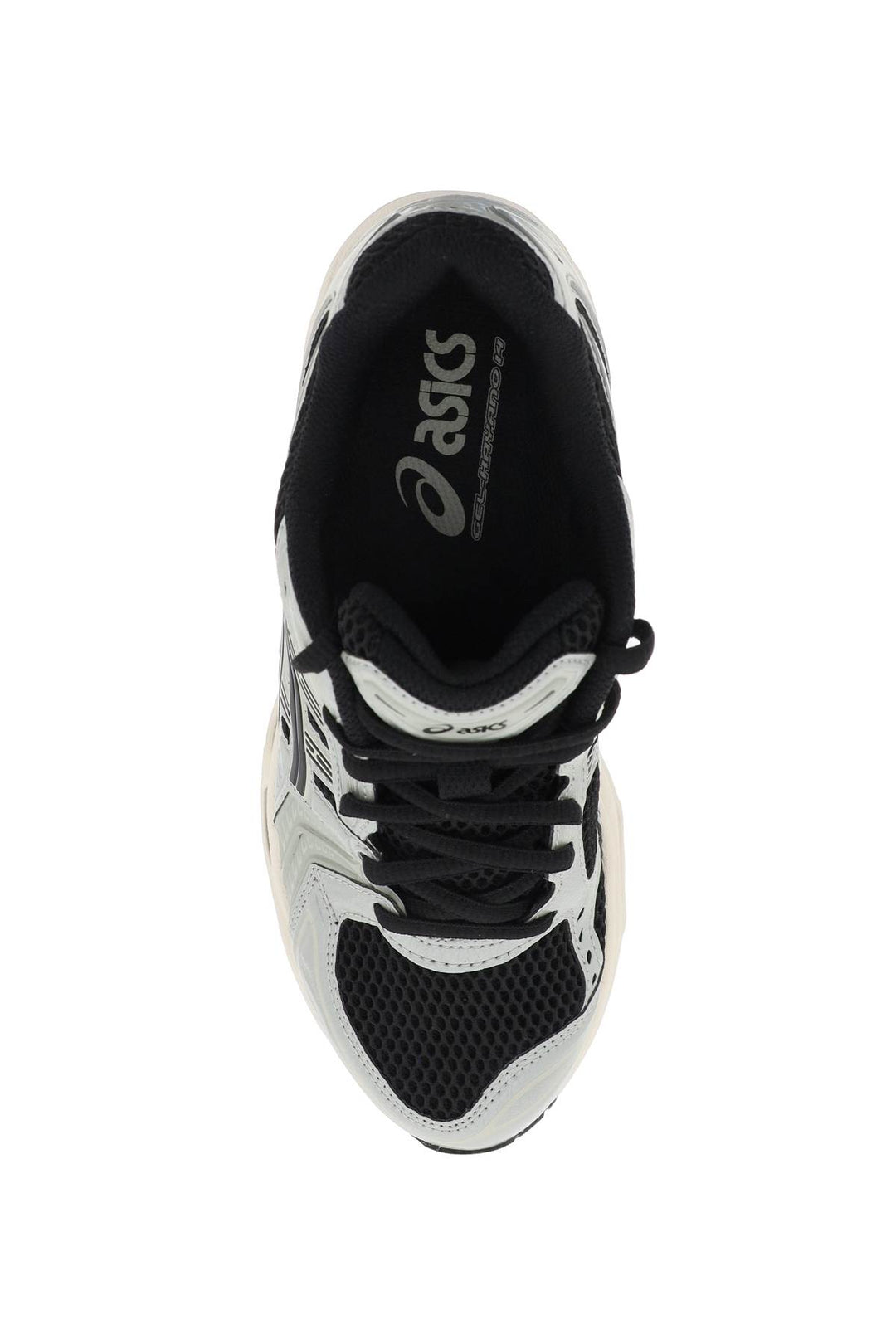 Gel Kayano 14 Sneakers - Asics - Women