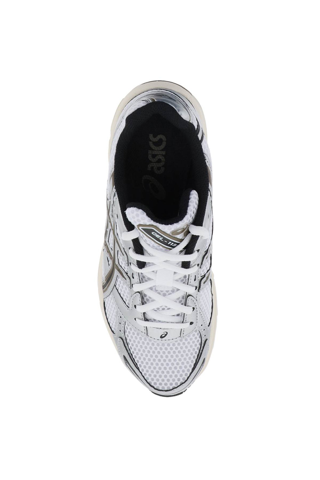 Gel 1130™ Sneakers - Asics - Women