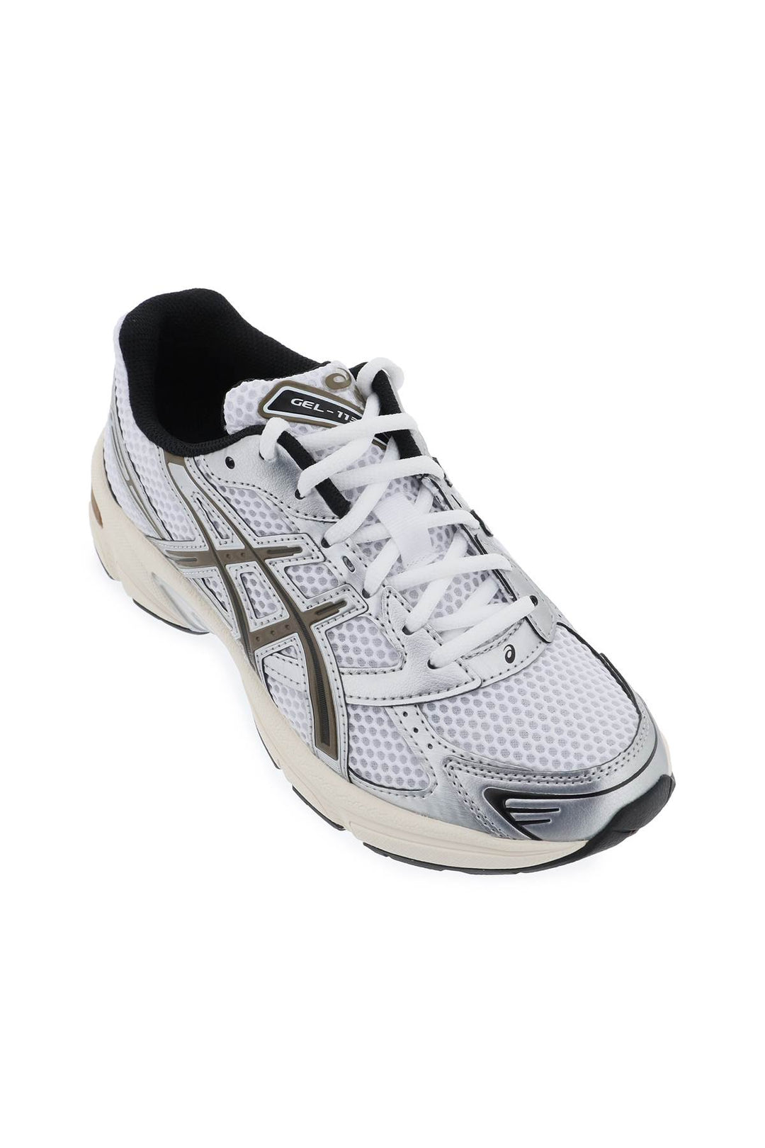 Gel 1130™ Sneakers - Asics - Women