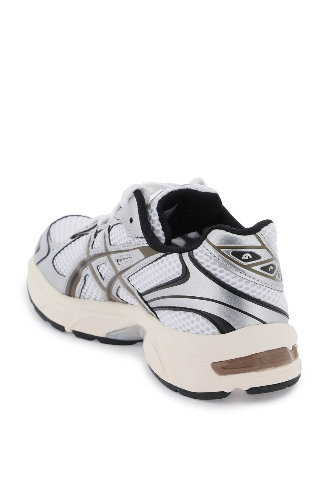 Gel 1130™ Sneakers - Asics - Women