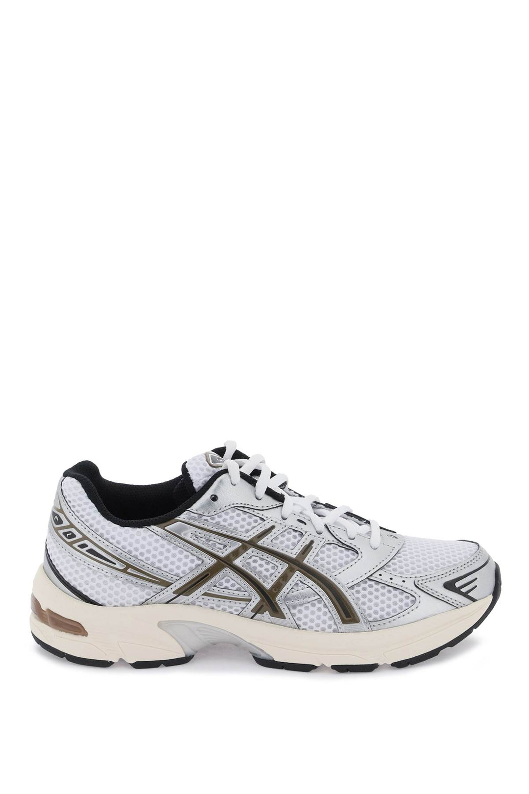 Gel 1130™ Sneakers - Asics - Women