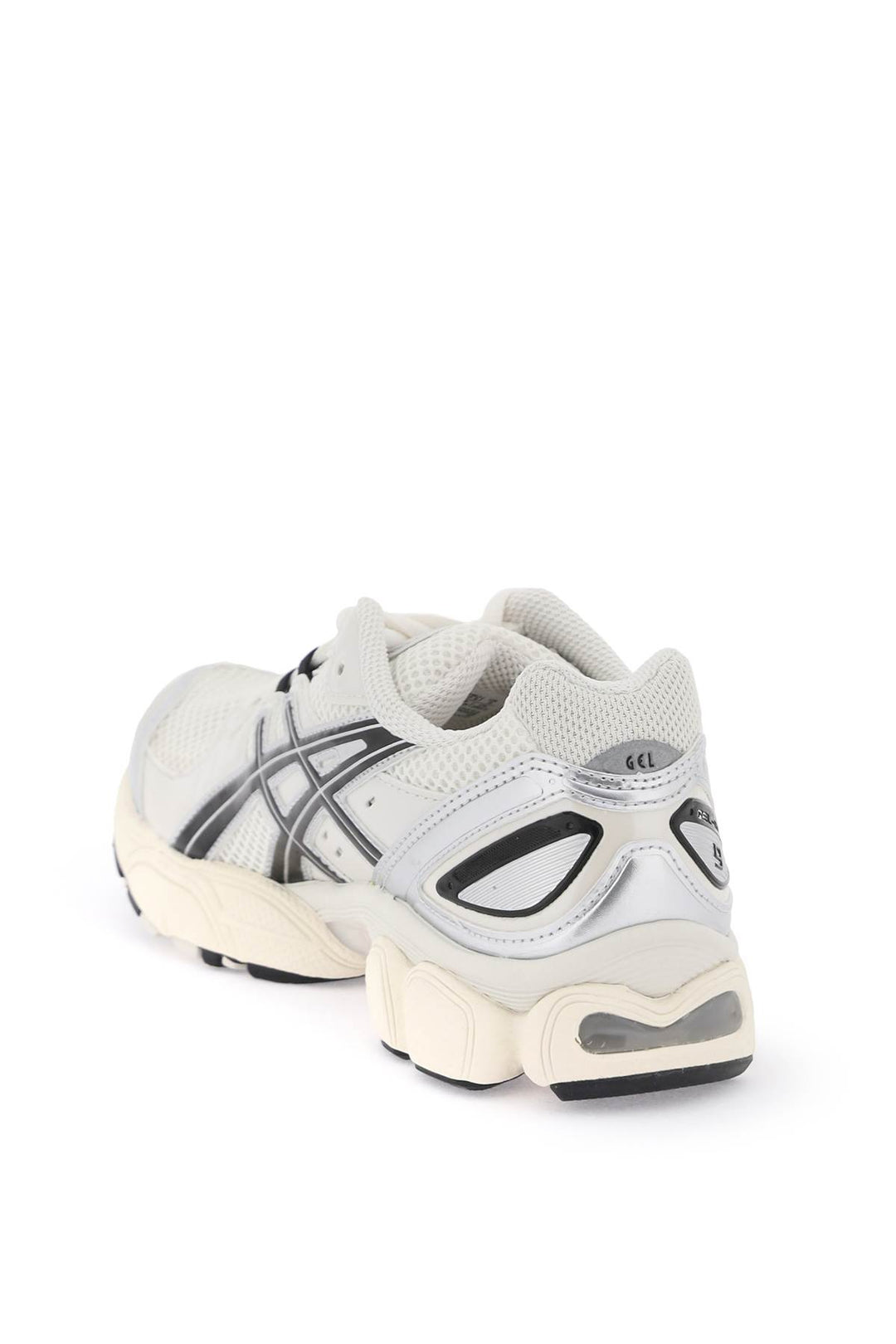 Gel Nimbus 9 Sneakers - Asics - Women