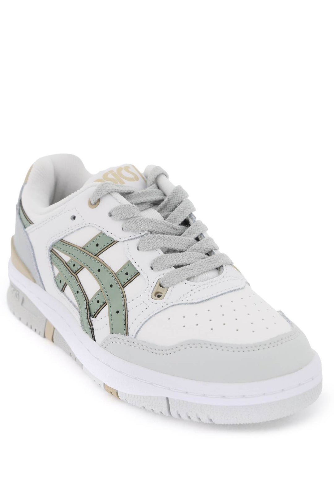 Ex89 Sneakers - Asics - Women