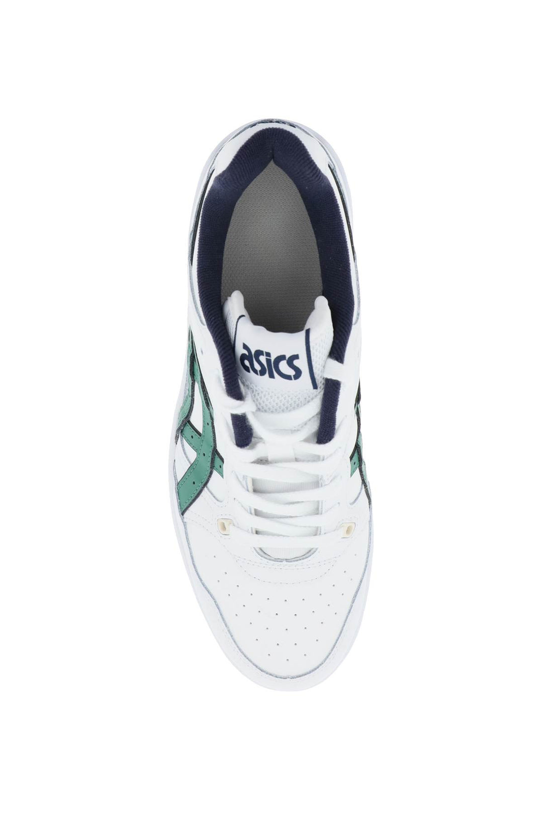 Ex89 Sneakers - Asics - Women