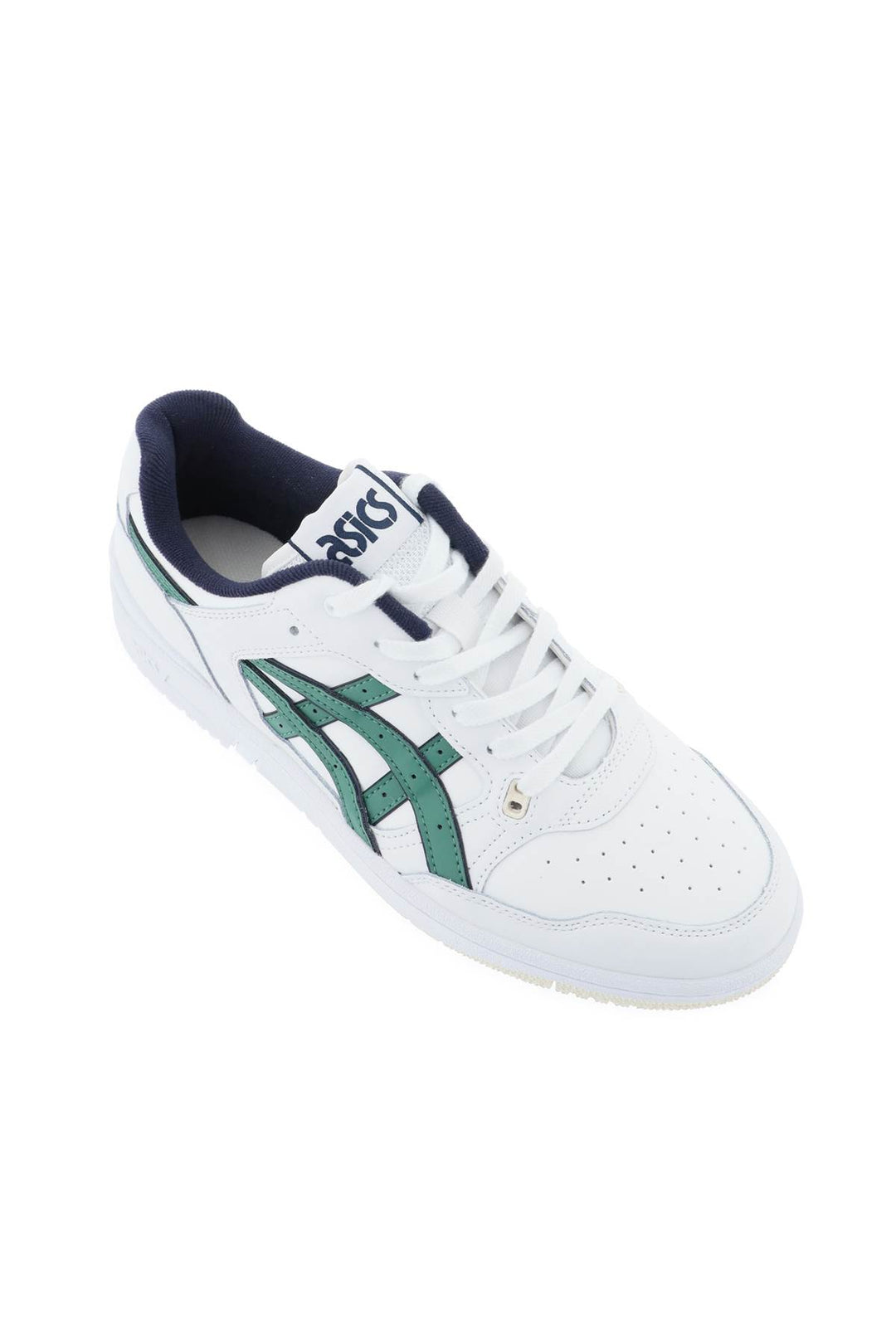 Ex89 Sneakers - Asics - Women