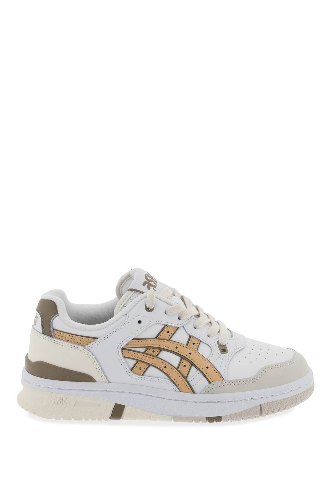 Ex89 Sneakers - Asics - Women