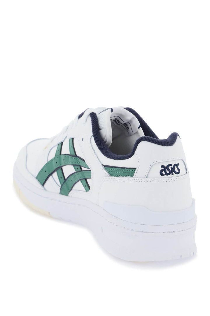 Ex89 Sneakers - Asics - Women