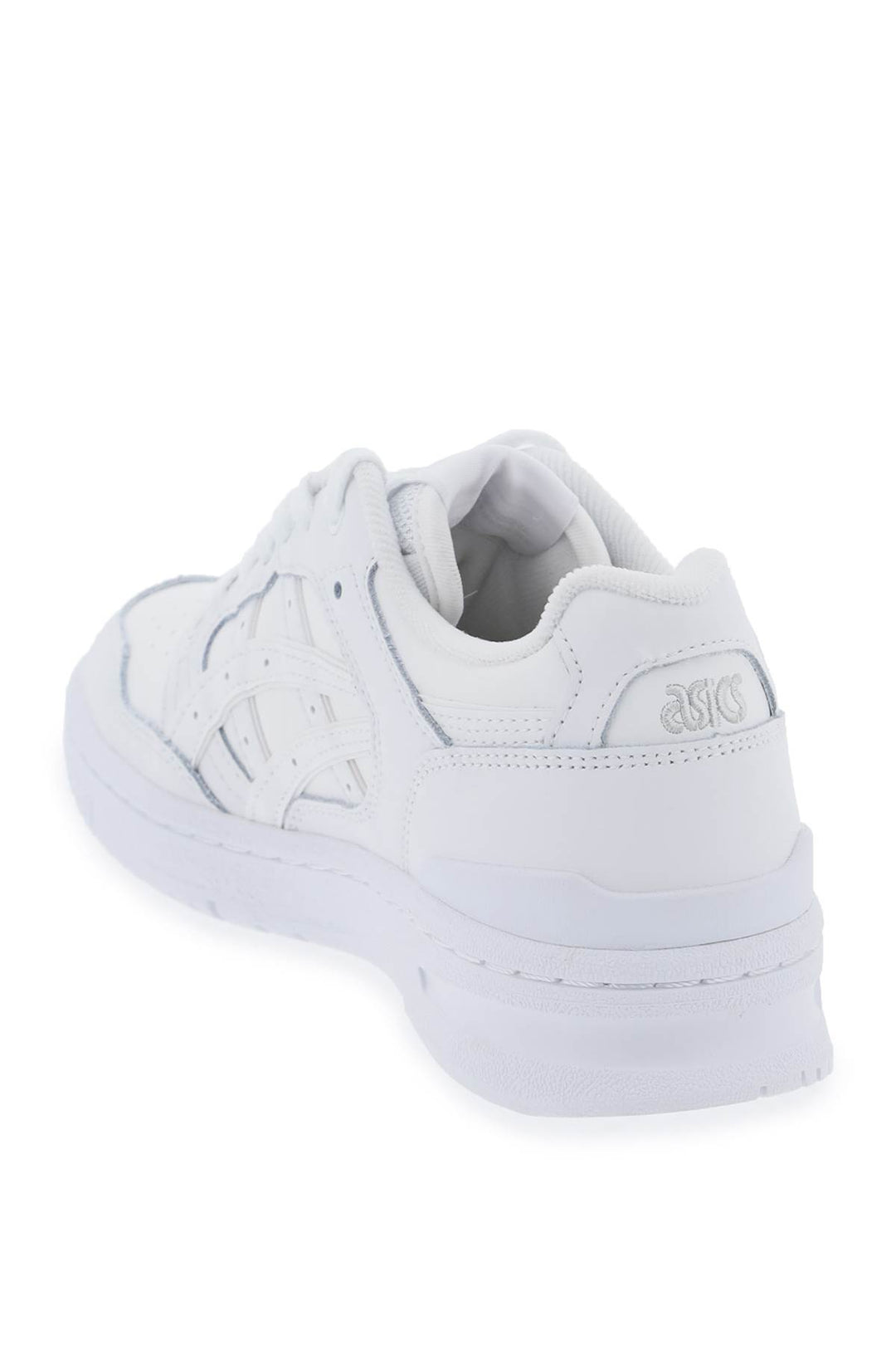 Ex89 Sneakers - Asics - Women