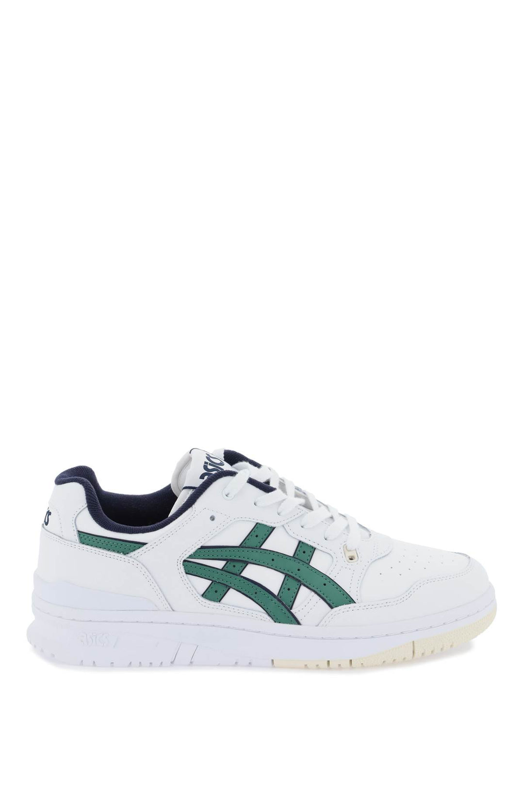 Ex89 Sneakers - Asics - Women