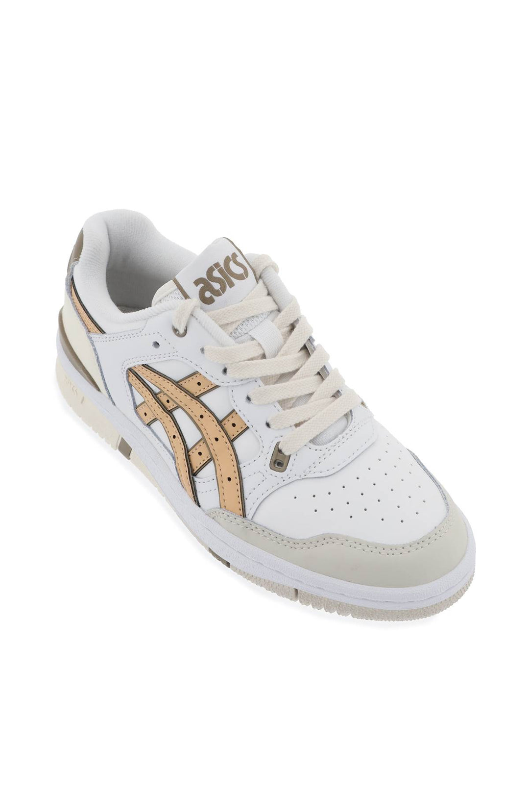 Ex89 Sneakers - Asics - Women