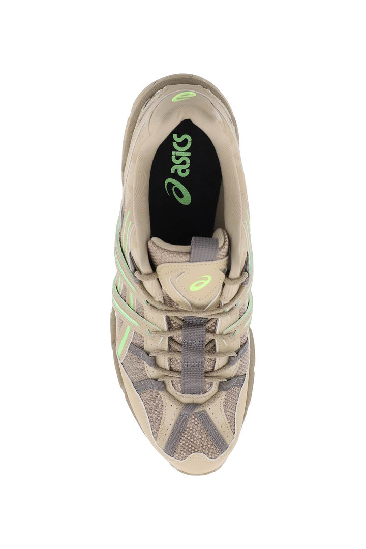 Sneakers Gel Sonoma 15 50 - Asics - Women