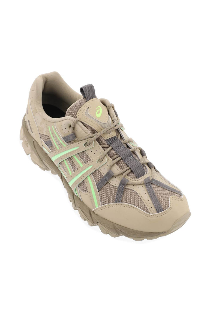 Sneakers Gel Sonoma 15 50 - Asics - Women