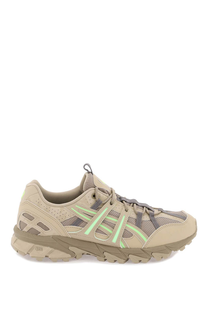 Sneakers Gel Sonoma 15 50 - Asics - Women