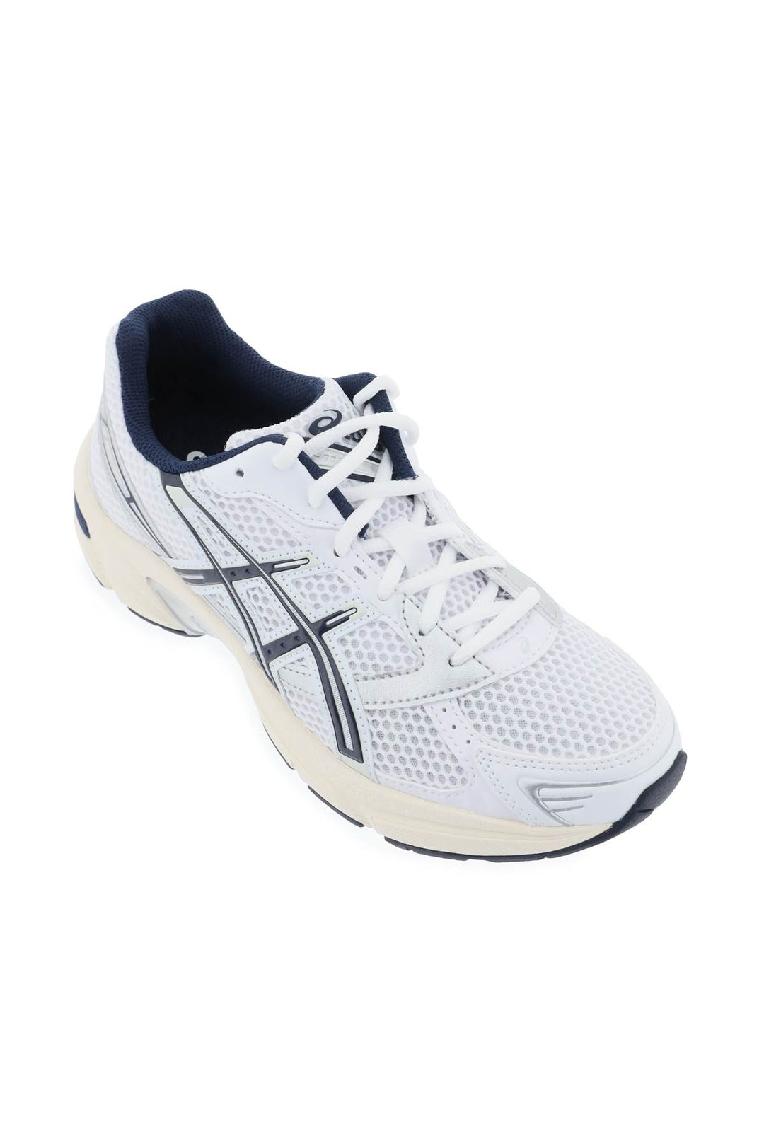 Gel 1130™ Sneakers - Asics - Women