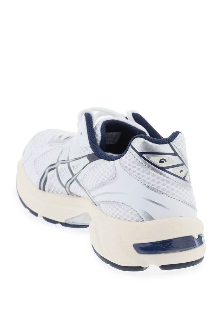 Gel 1130™ Sneakers - Asics - Women