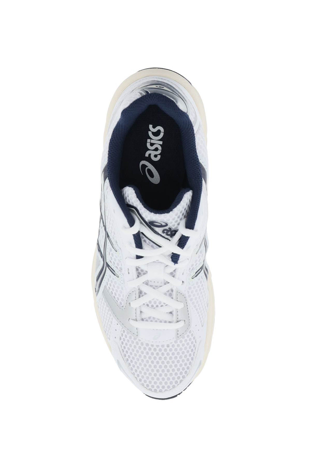 Gel 1130™ Sneakers - Asics - Women