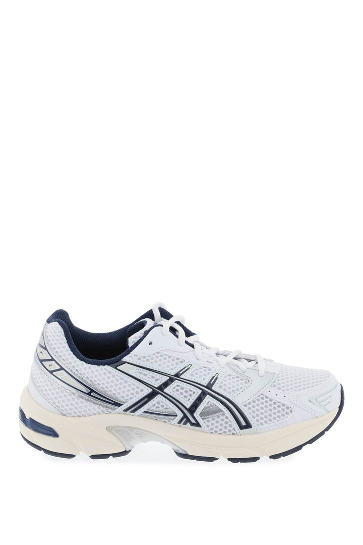 Gel 1130™ Sneakers - Asics - Women