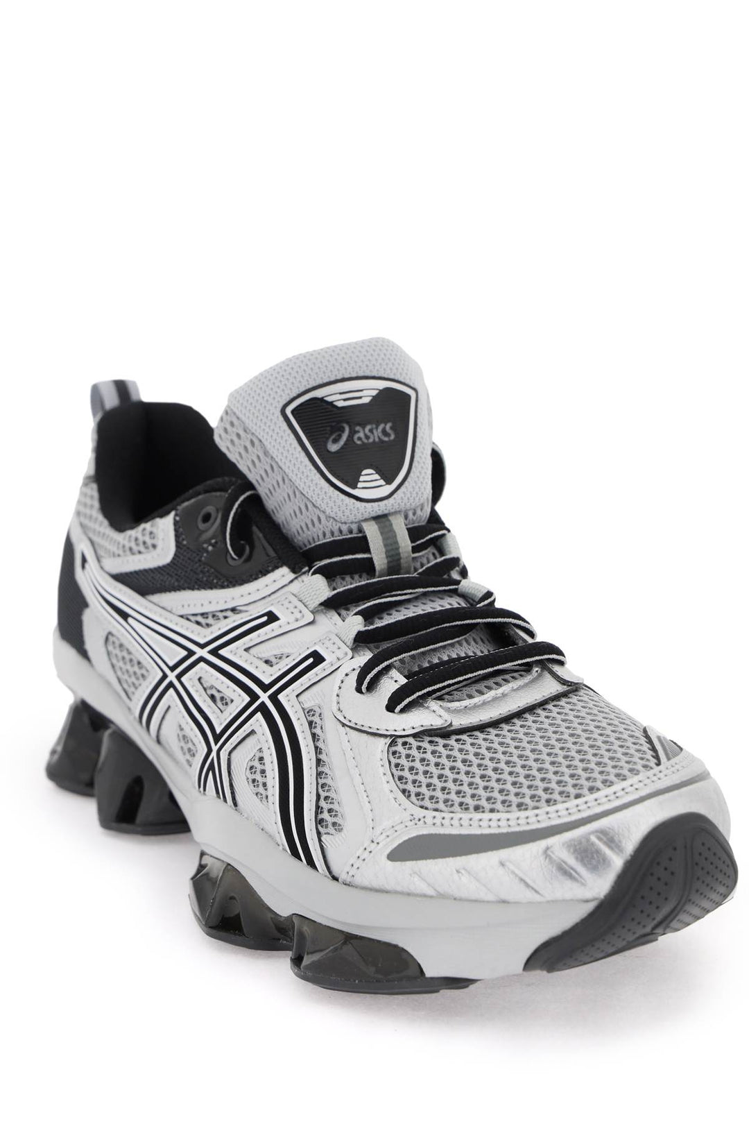 Sneakers Gel Quantum Kinetic - Asics - Women