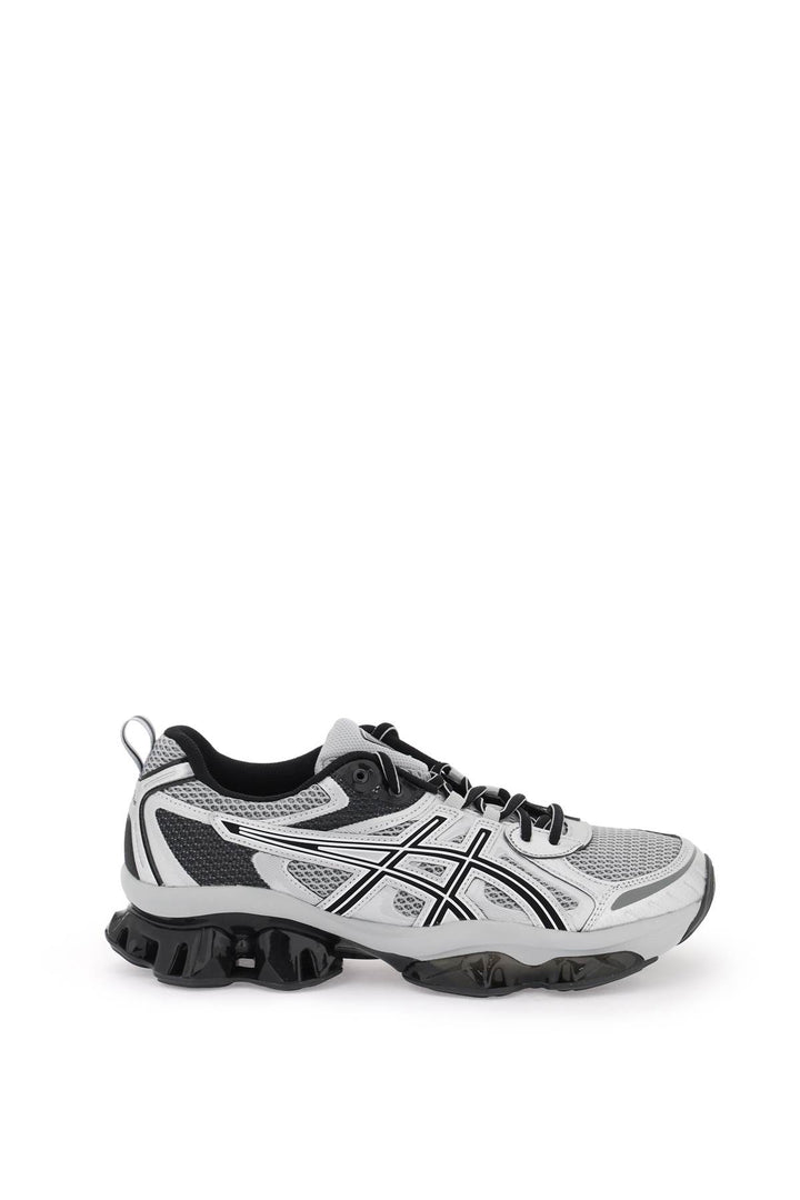 Sneakers Gel Quantum Kinetic - Asics - Women