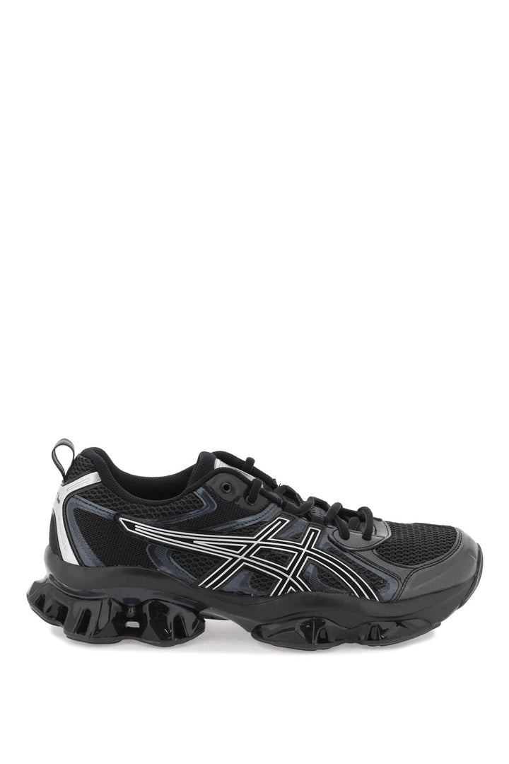 Sneakers Gel Quantum Kinetic - Asics - Women