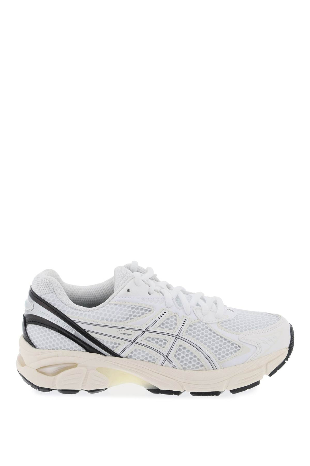 Gt 2160 Sneakers - Asics - Women