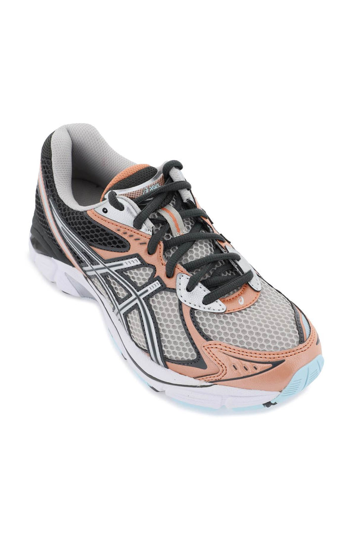 Gt 2160 Sneakers - Asics - Women