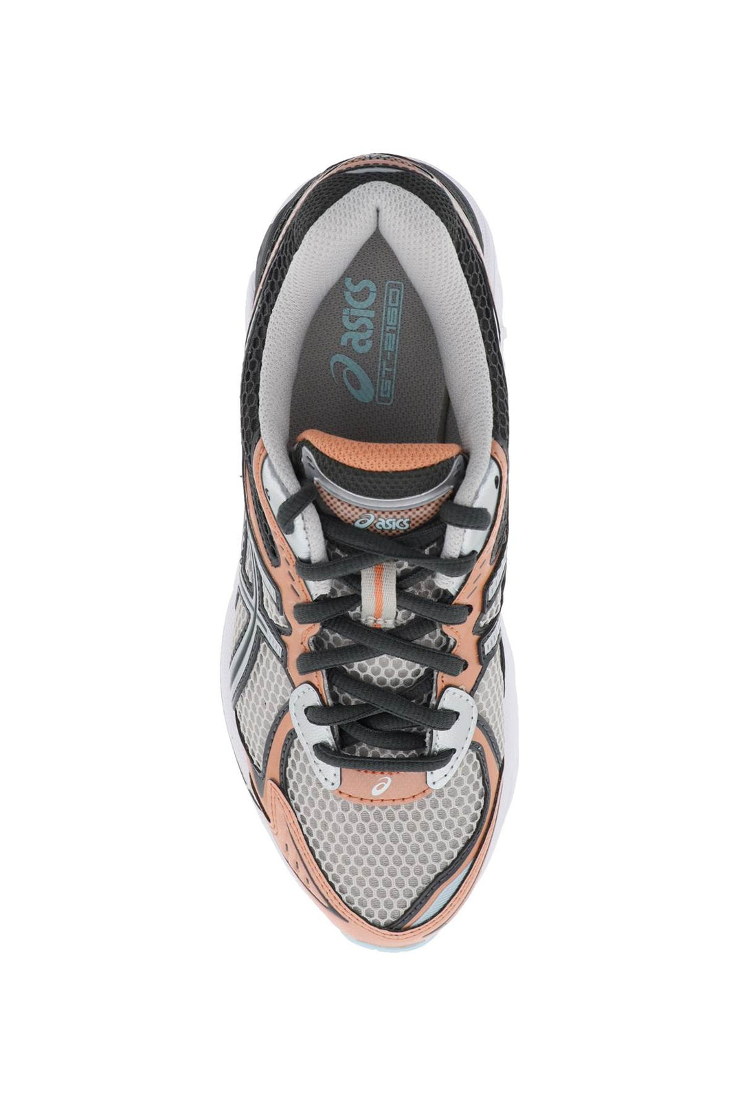 Gt 2160 Sneakers - Asics - Women